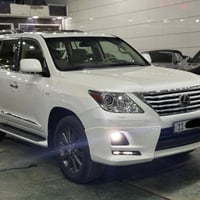 جديدة • فول مواصفات • رقم بغداد مميز