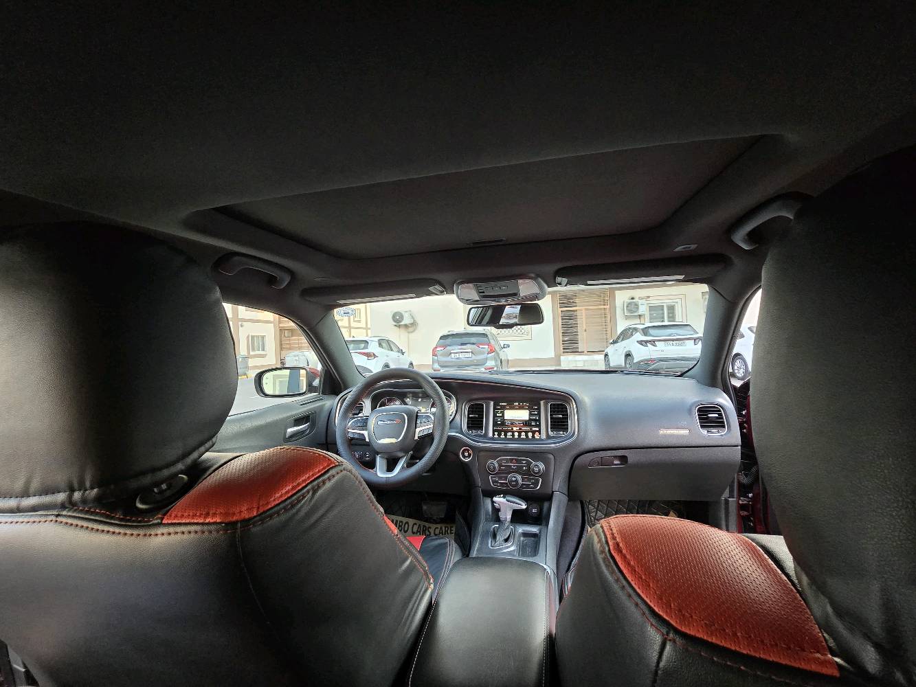 دودج تشارجر فئة رالي كلين تايتل كندي موديل 2017 للبيع رقم اربيل جديد سنوية جديد لل 2030 هزة جديد بسم شركة تريد تحويل أو وكالة كلشي موجود السيارة كفالة عامة مغلف نانو بالكامل ماشية 95 ميل لون كرزي تو ويل المرغوب محرك 3600 مواصفات الرالي معروفة تجي فتحة تنتة كشنات تدفئة ستيرن تدفئة كشنات مخمل حساسات خلفيه عليها منظومة زنون شفتات ستيرن وبقية المواصفات معروفة سيارة مال جناي استخدام شخصي مال موظف ويمك الحساب شرط كير ومكينة وضع شركة لاداخلة تفحيط ولا خط والموظف دوامه قريب كلش للاستفسار اكثر التواصل *********** سيارة مكانها بصرة 
هاي السيارة كدامك ومواصفاتها وكلشي تريده ذكرته الك رجاءا لتخابرني وتكلي شبيها ما بيها .. 
 شراي خابرني وتعال شوفها وبخدمتك  الرجاء الاتصال للجادين فقط