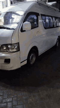 جنبي البيع موديل 12 رقم بغداد مكينه كير اكسن خير من الله تخم تاير سيار...