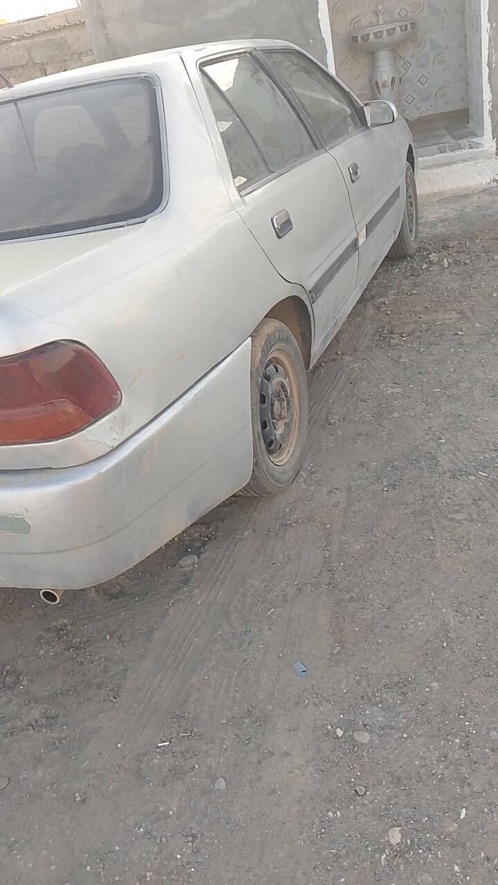 سياره سوناته 91 رقم جديد بسمي شرط تحويل سنويه 30 كاربون بانزين اربع جامات كهرب تبريد جاهز بس يعوزو صونده كير ومحرك شرط صبق جماله علمود الهزه السعر 35


**إذا كنت صاحب هذا الإعلان وتريد حذفه لأي سبب، رجاءا أرسل رسالة إلى الدعم الفني**