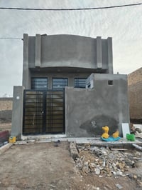 السفحة الثانية • ١٠٠م • بناء ٢٠٢٦