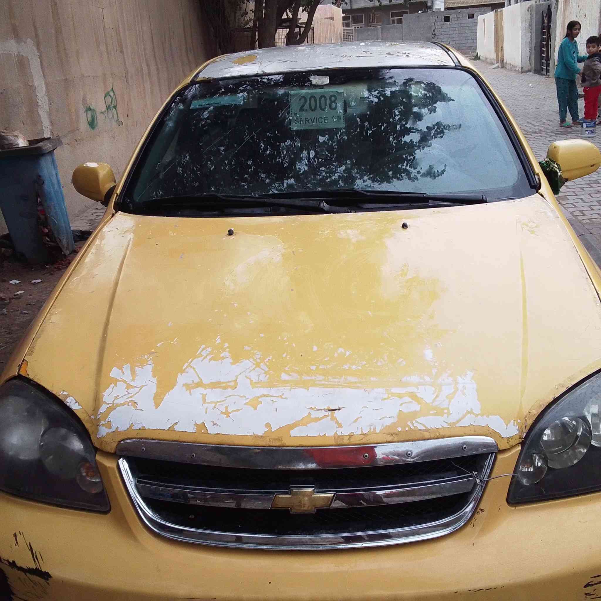 ض السلام عليكم 2008 للبيع واي استفسار الاتصال على الارقام ***********,,***********
