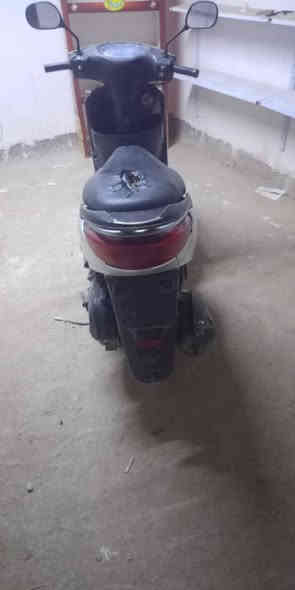 كوم حديد ب225 وبيها مجال+بيها عطل بسيط 
***********
