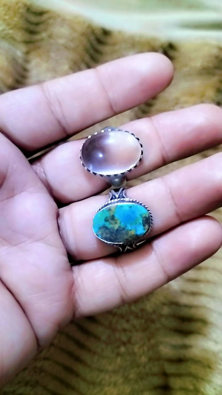 در نجفي مع فيروز نيشابوري فضه 925 مع احجار يمانيه مصوره السعر


**إذا كنت صاحب هذا الإعلان وتريد حذفه لأي سبب، رجاءا أرسل رسالة إلى الدعم الفني**