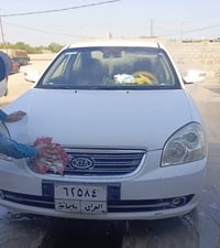 اوبتمه • ٢٠٠٨ • رقم سليمانه