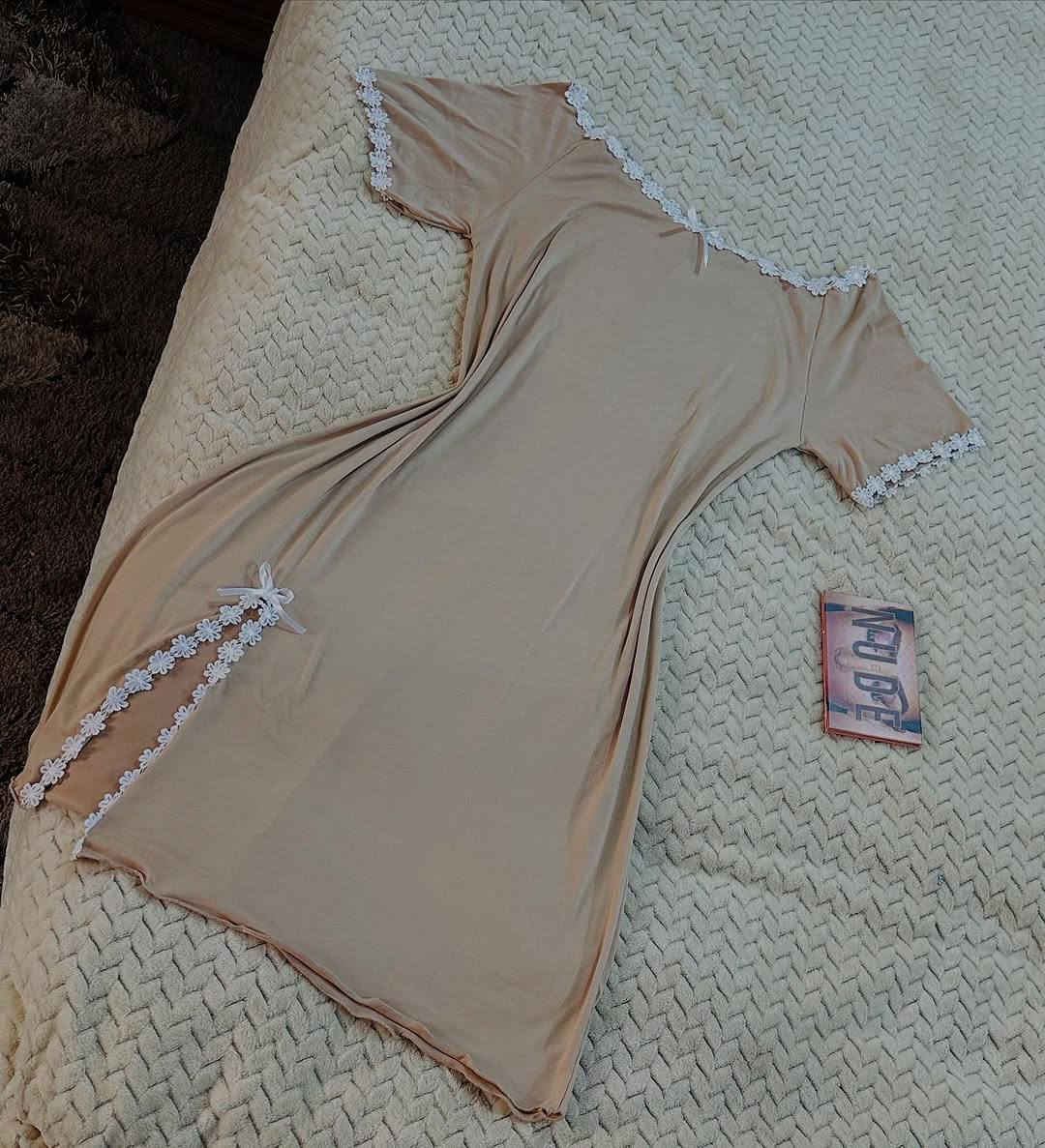 تابعوا قناتنا ع التلكرام
 https://t.me/fekastore1


**إذا كنت صاحب هذا الإعلان وتريد حذفه لأي سبب، رجاءا أرسل رسالة إلى الدعم الفني**