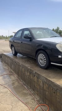 نوبره • ١٩٩٩ • رقم ديالى
