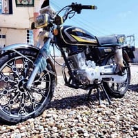 نامي تو برو • نضيف • محدث ٢٠٢٦