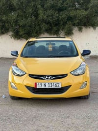 النترا 2013  وارد امريكي محرك 1800 دوش كير مكينه مامفتوحاتً ع وضع الشر...