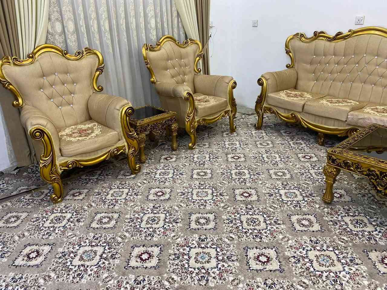 قنفة مالكي أخ جديد شراي يجي خاص تواصل علي واتساب *********** مكان اربيل مامزوا
