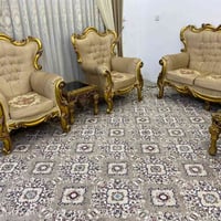 قنفة • جديد • اربيل مامزوا