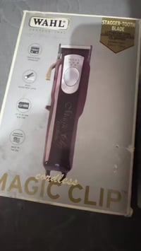 للبيع مكينة واهل تدريج الاصليه امريكي اخذتها من اطلس من الوكاله سعرها ...