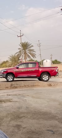 فور ويل للبيع رقم اربيل للبيع الاتصال 07801159998