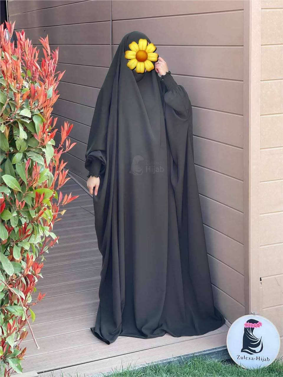 بـۆ خـاتـوونەکـەشـخـەکـان😍❤

سـەیـری ئـەم نـاسـک و نـازداریـە بـکە🌸🥹

بەڕەنگی دڵخوازی خۆت بەردەستە😊🫶

گەیاندنمان هەیە بۆتەواوی کوردستان

🌸🌷🌸🌷🌸🌷🌸🌷🌸🌷🌸🌷🌸🌷🌸🌷


**إذا كنت صاحب هذا الإعلان وتريد حذفه لأي سبب، رجاءا أرسل رسالة إلى الدعم الفني**