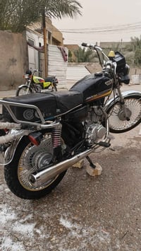 تايكر • ٢٣ • كنعان