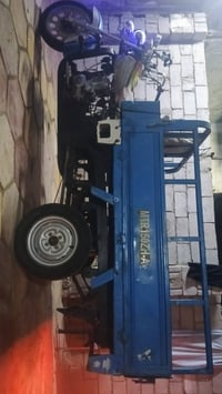 موديل 18 • أصولي • كهربائيات جديده