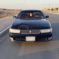 كرسته للبيع وبيع مستعجل مكفوله من الكص والنقل ومكينه وكير خير من الله ...