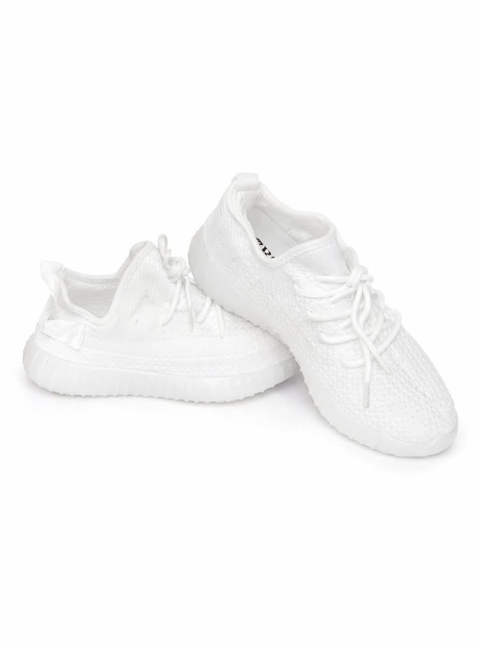 �🔥 حذاء رجالي أنيق يوصل لحد بابك!

إذا حذائك تعبان وتعبك وياه… لا تخاف، الحل وصل 😄
أحذية رجالية ستايل قوي + جودة عالية تخليك تمشي بثقة.

✨ مميزاتنا:
👞 موديلات حلوة وعصرية
📏 جميع المقاسات متوفرة
🚚 توصيل مجاني لحد باب البيت
💰 أسعار مناسبة للجميع

😂 تحذير:
من تلبسه يمكن أصدقائك يسألونك:
“منين جبت هالحذاء الحلو؟!”

📩 راسلنا الآن واحجز حذاءك قبل ما تخلص الكمية

*********** 💯💯💯💯
h.i3.a انستا 💯💯💯💯💯
