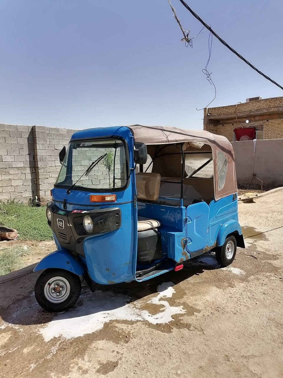 سلام عليكم تكتك موديل 21 شهر 8 اوراق مو رقم المكينه بس ولفات بيه مسويهن لا تنقيص ولا تبخير تكتك صافيه ولباقي كفاله بيه طكه بل الغد كد شبر مسويه بارد قطره صبغ مابيه ولدوس بيهن خياس ما مسويهن السعر 8 قفل بدون عمله تكتك خير من الله تجي وتشوف بعينك وكيله شاكر ابو المجر الهاتف ***********  بي واتساب
