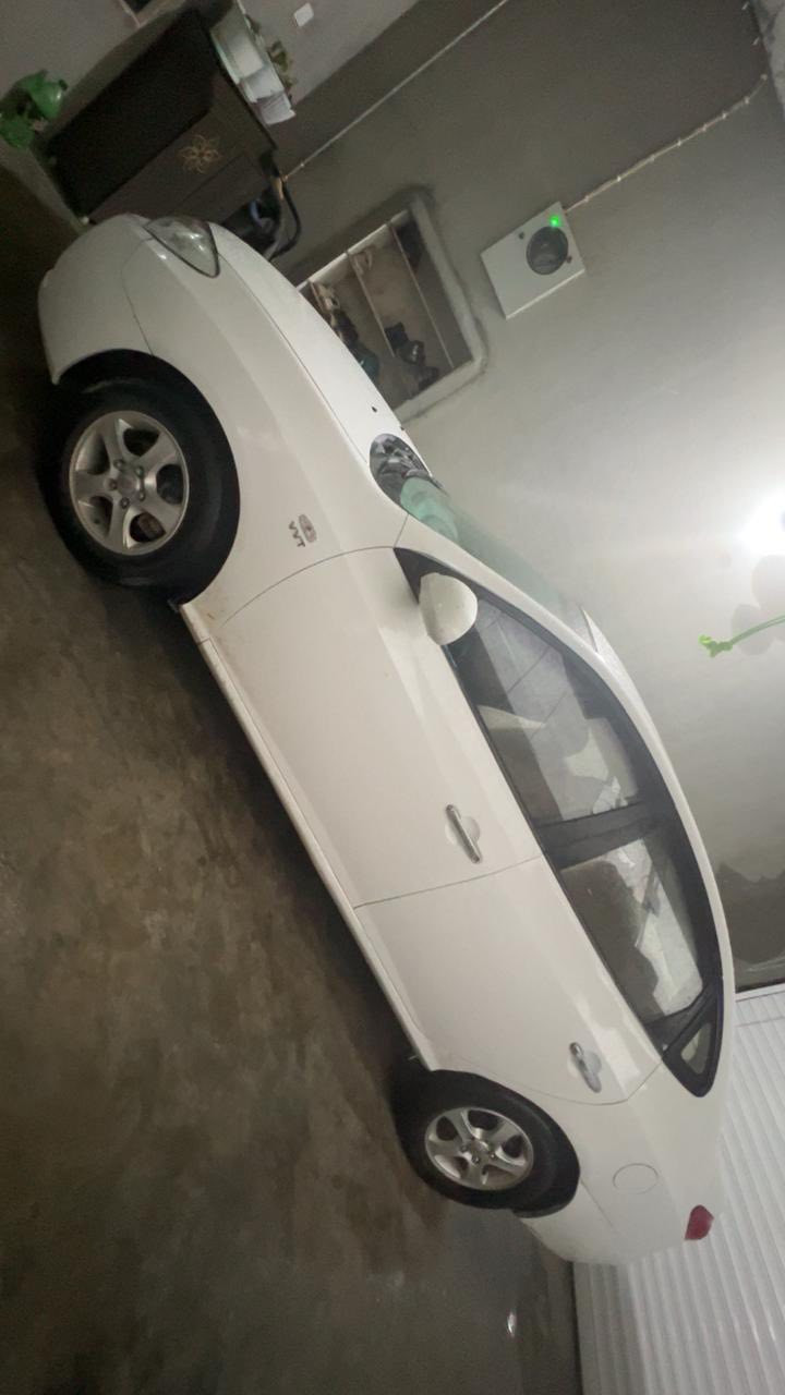 ئاڤانتی ٢٠٠٨فول مواسەفاتە بەس سلاید نیە بێ کەڤەر گۆڕاو  شتی لۆکو دانسقە سەیارەی مالە هی مەحرەز نیە  لەچواقورنەم مشتەری ژ.م  ***********ئەدمین❤️
