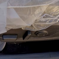 توسان ٢٠٢٤ • خليجي وكاله • ماشي ٣٣٠٠٠ كم