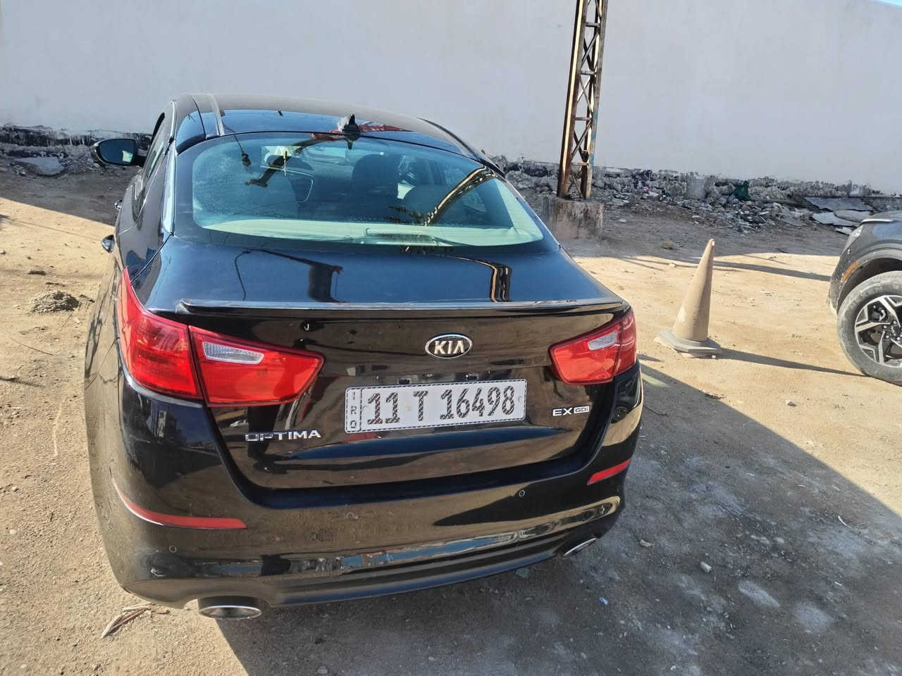 يالله السلام عليكم ورحمة الله وبركاته
اوبتما 2015 وارد أمريكي
 فول مواصفات واحد عله واحد بيع مستعجل عليها رقم انكليزي بغداد باسمي تحويل نفس اليوم
التواصل واتساب ***********
ماسنجر مفتوح
