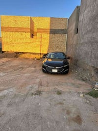ماليبو 2023 • شيفروليه ماليبو • سيارة معوقين • ماليبو رصاصي • سيارات ب...