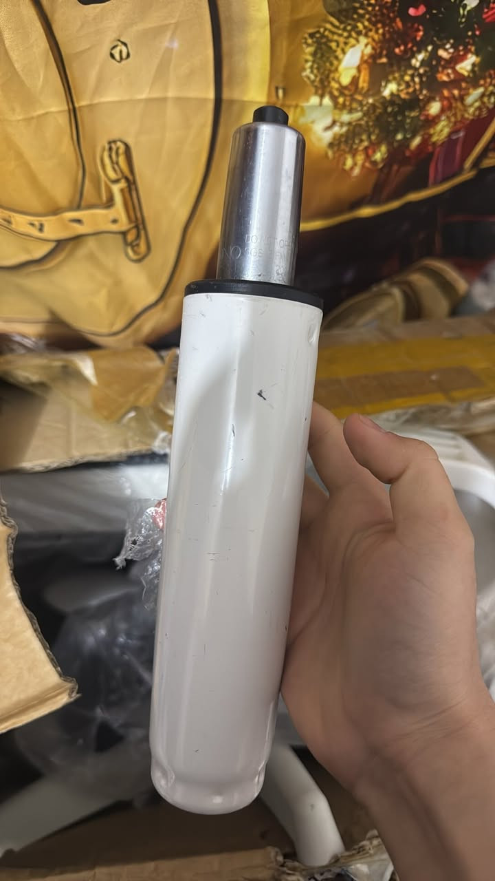 ب٧٥


**إذا كنت صاحب هذا الإعلان وتريد حذفه لأي سبب، رجاءا أرسل رسالة إلى الدعم الفني**