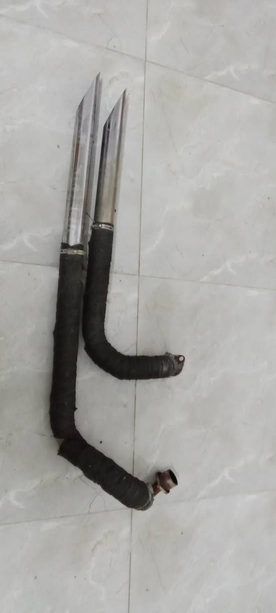 البيع سعر 75.     ***********
