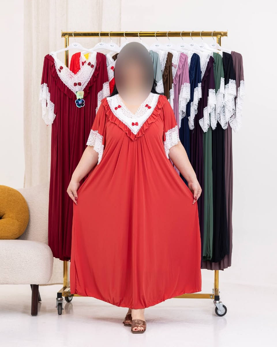 ممكن متابعة وتعليق للحساب


**إذا كنت صاحب هذا الإعلان وتريد حذفه لأي سبب، رجاءا أرسل رسالة إلى الدعم الفني**