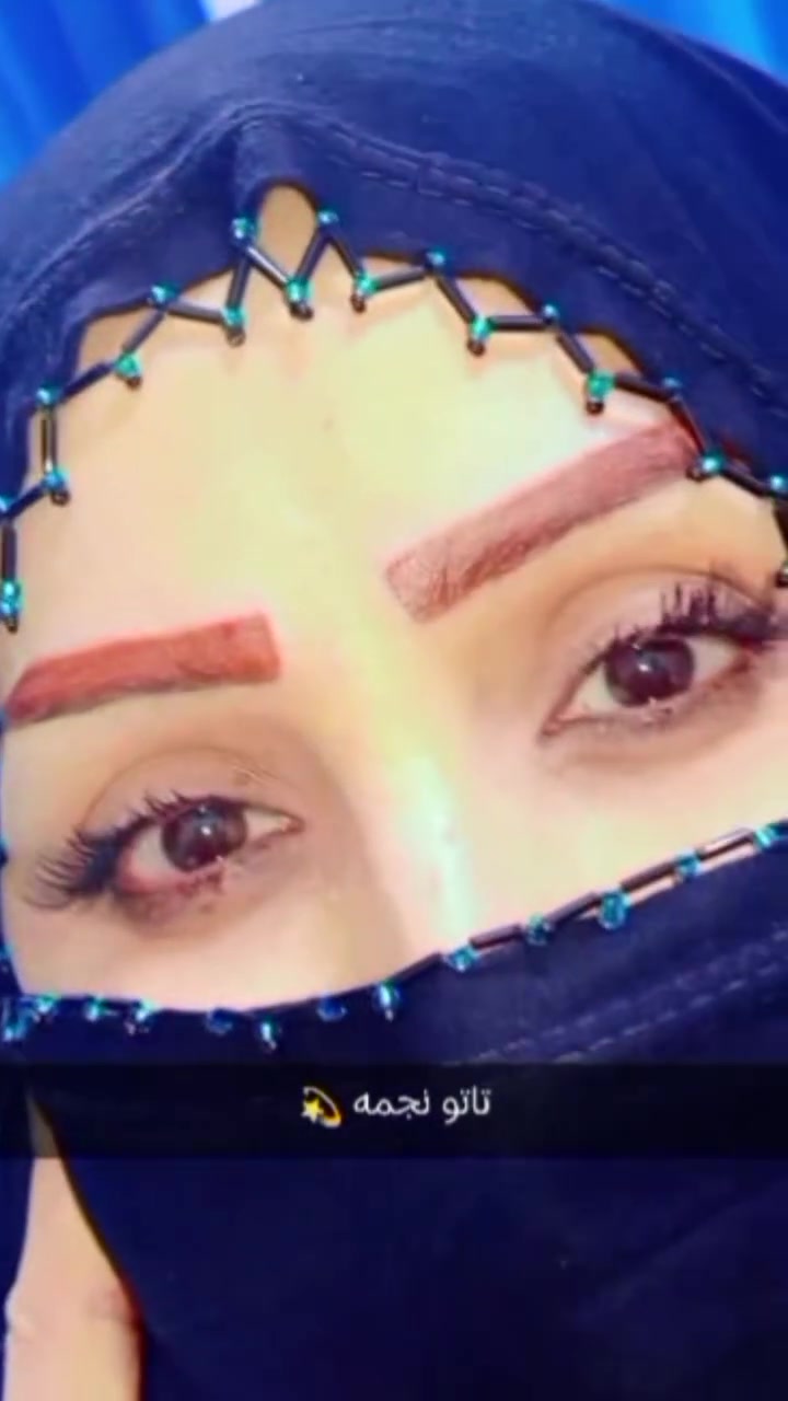 تاتو الحواجب 25توريد شفايف 25بس والوشم حسب الحجم رموش شهريه كامله 10حفاف 5تنضيف بشره الوجه 5واكس اللجسم مع التقشير 25 🌺 عرض العيد 😎


**إذا كنت صاحب هذا الإعلان وتريد حذفه لأي سبب، رجاءا أرسل رسالة إلى الدعم الفني**