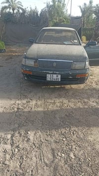 كهربائيات شغاله • تبريد شغال • بغداد
