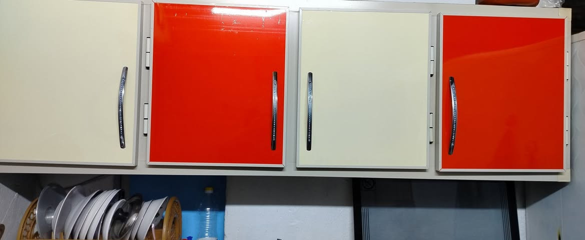 للبيع


**إذا كنت صاحب هذا الإعلان وتريد حذفه لأي سبب، رجاءا أرسل رسالة إلى الدعم الفني**