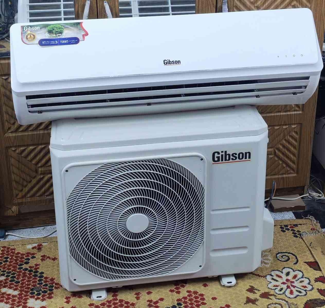 سبالت البيع شغالات تبريد ثلج الحجم طنين كلمن و سعره رسلني خاص و واتساب انطيك الاسعار *********** الديوانية حي العسكري اذا عندك سبالت و مكيفات عاطله و شغاله مراوس معه فرق
