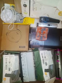 شلعه فحم • نقص • توصيل