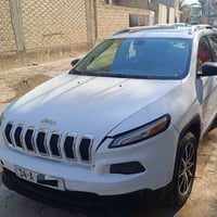 جيب ٢٠١٩ • ٦ سلندر • رقم بصره