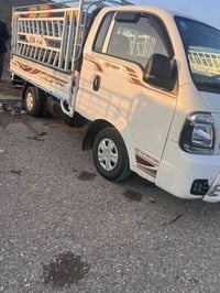 للبيع 2020شرطالتحويل    07803357186