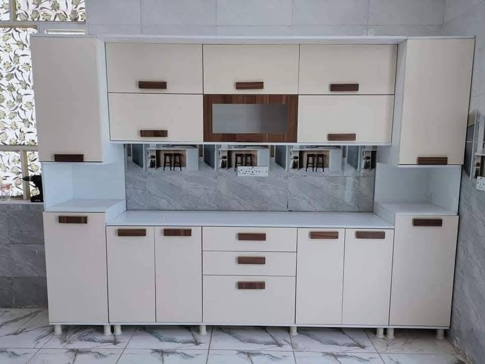 مطابخ لارين
شركة لارين مختصة بالمطابخ والديكورات الاوربية
لارين هو خيارك الأمثل 🥇
انتهز الفرصة الخصم
ويوجد بالتقسيط
350 الف  💎سعر متر
طولي مع مرمر كوارتز طبيعي ايطالي💎
وبكادر احترافي ومهندسين
***********
***********
