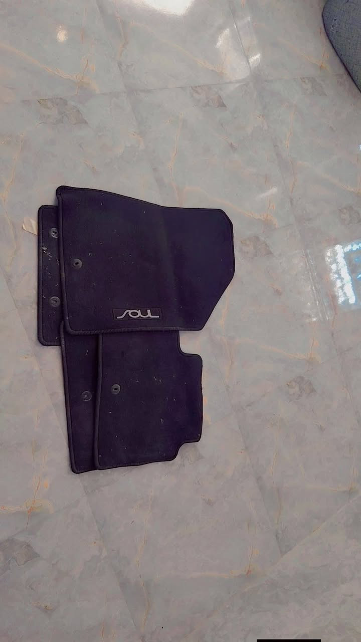 غراض 2020 صول للبيع ***********
