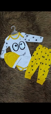 تصفيه • درزن • توصيل