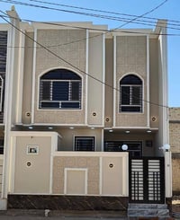 اشتغل صباغ بيوت صبغ جدران+ تصليح بياض+واجهيات +  ديكورات _جبس بورد_بدي...