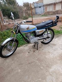 شلامجه • 2021 • مكاني بل أيمن