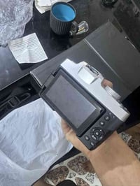 كاميرا • اول يد • ٧٥