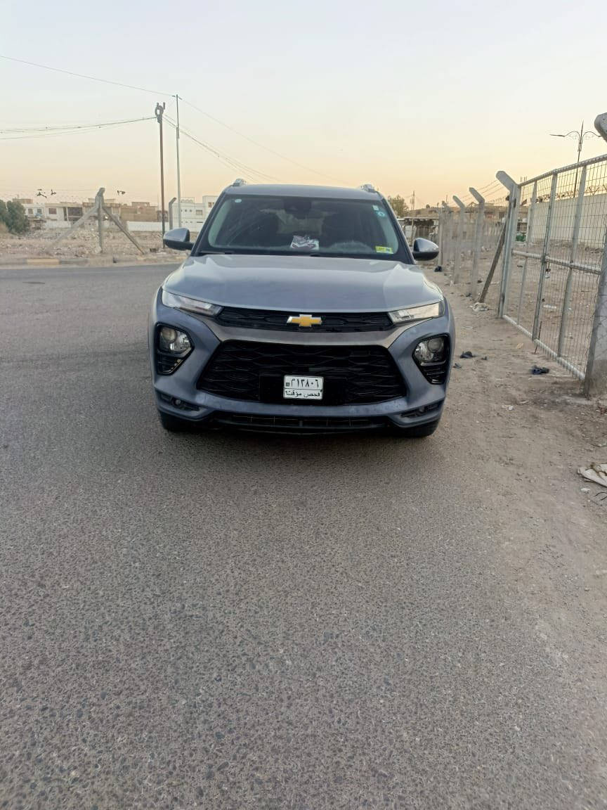 يالله شوفر لايت بلايزر 23 فول مواصفات ما عده الفتحه حادث امريكه اثر شخوط بابين لا معجون ولا ضربه بجم كبس مكينه 1500تيربو فحص موقت تترقم باي محافضه صاعده هزه وكامله سياره ماشيه ٣٤ المكان ميسان السعر 130وبيه مجال ***********
