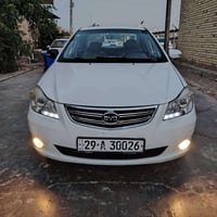 موديل ٢٠١٥ • اوتوماتيك • كفاله