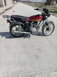 السعر 280 موديل 20 07861581887