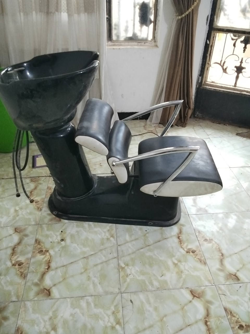 مغسله للبيع نضيف كلوش


**إذا كنت صاحب هذا الإعلان وتريد حذفه لأي سبب، رجاءا أرسل رسالة إلى الدعم الفني**