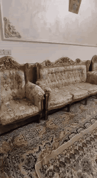 للبيع تخم 10مقاعد ملكي اي ضرر مابي نظيف جدا سعر خاص مكاني ديوانيه


**إذا كنت صاحب هذا الإعلان وتريد حذفه لأي سبب، رجاءا أرسل رسالة إلى الدعم الفني**