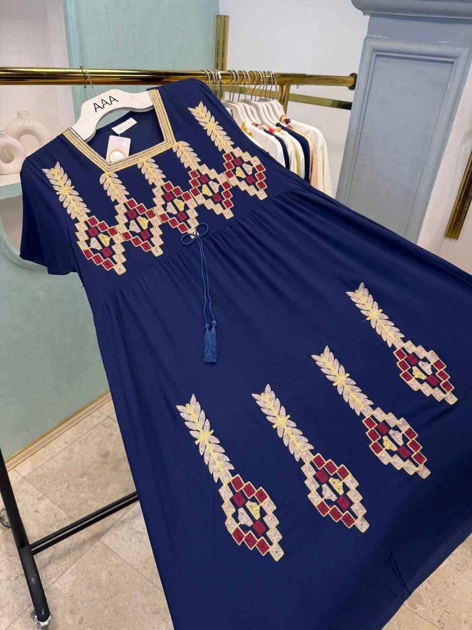 شلحات العيد توفرت جملة ومفرد🔥 حسب ختياركم نقشات داخل القناة 👈🏻   https://t.me/non_qpo


**إذا كنت صاحب هذا الإعلان وتريد حذفه لأي سبب، رجاءا أرسل رسالة إلى الدعم الفني**