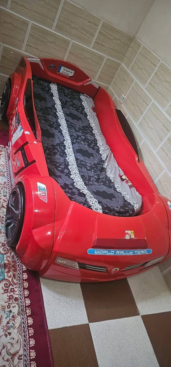 اللبيع 
***********
